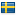 katherineruonala.com server is located in Sweden